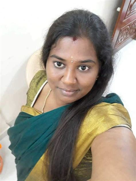 tamil xnxx 2022|tamilaunty Search